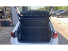 2024-skoda-fabia-15-tsi-colour-edition-small-19