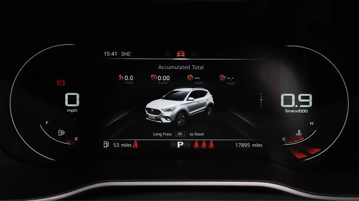 2022-mg-zs-suv-10t-gdi-exclusive-auto-big-10