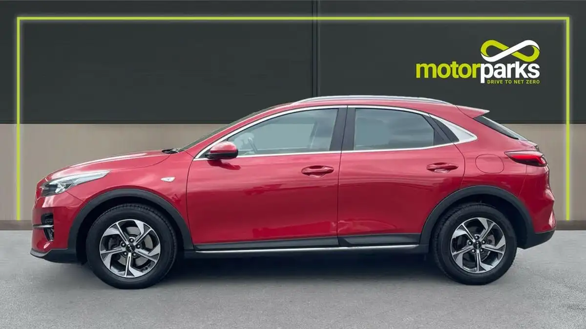 2022-kia-xceed-10-t-gdi-2-big-5