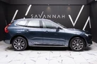 2022-volvo-xc60-20-t6-inscription-350bhp-small-4