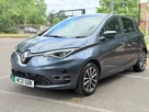2021-renault-zoe-e-gt-line-small-6
