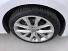 2017-seat-leon-14-tsi-fr-technology-hatchback-5d-small-23