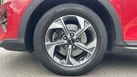 2022-kia-xceed-10-t-gdi-2-small-16