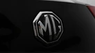 2022-mg-zs-suv-10t-gdi-exclusive-auto-small-21