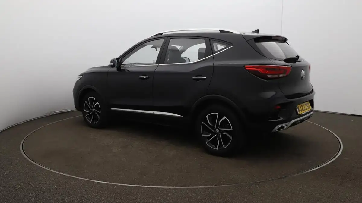 2022-mg-zs-suv-10t-gdi-exclusive-auto-big-34