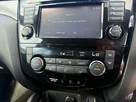 2018-nissan-qashqai-15dci-tekna-115ps-small-27