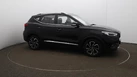 2022-mg-zs-suv-10t-gdi-exclusive-auto-small-45