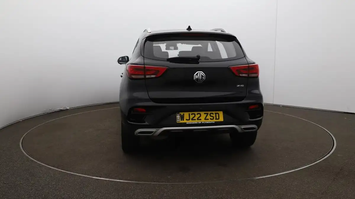 2022-mg-zs-suv-10t-gdi-exclusive-auto-big-58