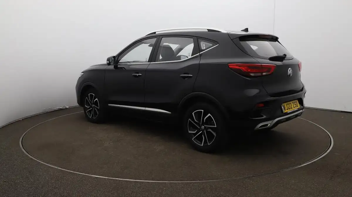 2022-mg-zs-suv-10t-gdi-exclusive-auto-big-62