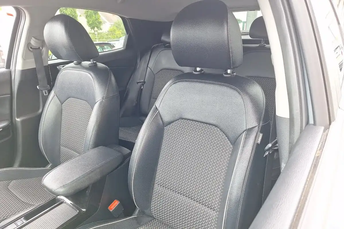 2020-kia-xceed-10-t-gdi-edition-big-33