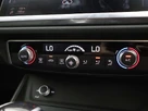 2022-audi-q3-15-35-tfsi-s-line-cod-sportback-tronic-small-28