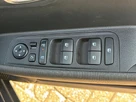 2025-hyundai-inster-e-02-small-19