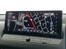 2024-nissan-qashqai-15-n-connecta-small-15