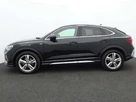 2022-audi-q3-15-35-tfsi-s-line-cod-sportback-tronic-small-4