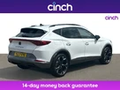 2023-cupra-formentor-15-tsi-v2-dsg-small-8
