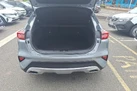 2020-kia-xceed-10-t-gdi-edition-small-20