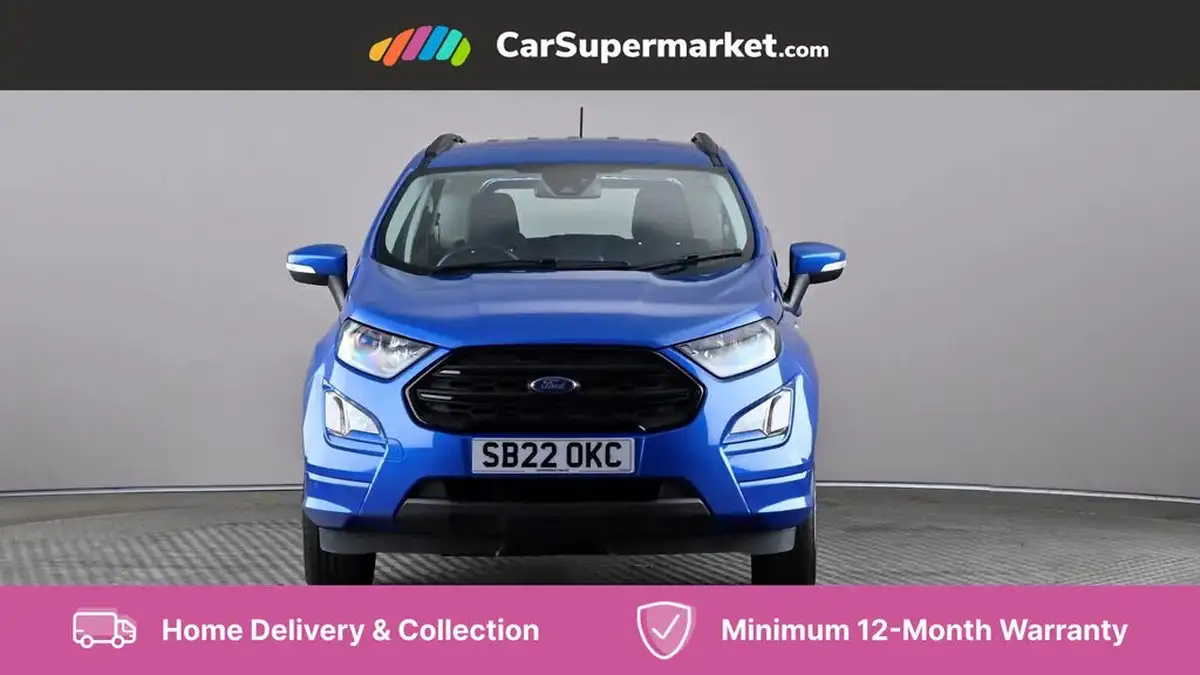 2022-ford-ecosport-10t-st-line-125ps-big-1