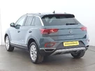 2024-volkswagen-t-roc-15-tsi-style-hatchback-5d-small-1