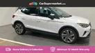 2023-seat-arona-10-tsi-fr-sport-small-0