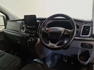 2023-ford-transit-custom-20tdci-300-l1h1-limited-130pseu6d-panel-van-1997cc-small-4