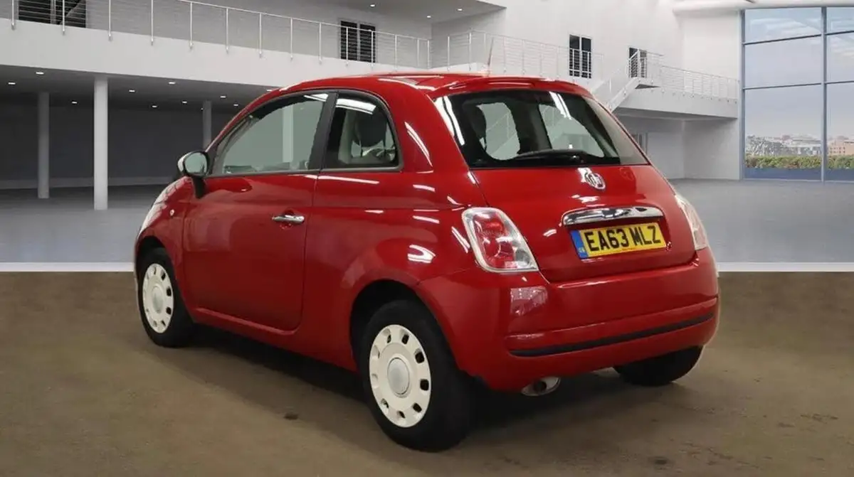 2013-fiat-500-12-colour-therapy-big-2