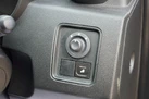 2019-dacia-duster-16-sce-prestige-small-23