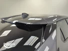 2024-toyota-c-hr-18-vvt-i-design-138bhp-small-24