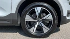 2022-volvo-xc40-e-twin-recharge-plus-small-19