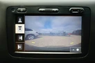 2019-dacia-duster-16-sce-prestige-small-47