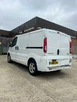 2014-renault-trafic-20dci-sl27dci-115-sport-small-13