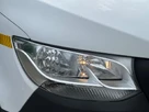 2019-mercedes-benz-sprinter-21cdi-314-l1h1-143pseu6c-panel-van-small-10