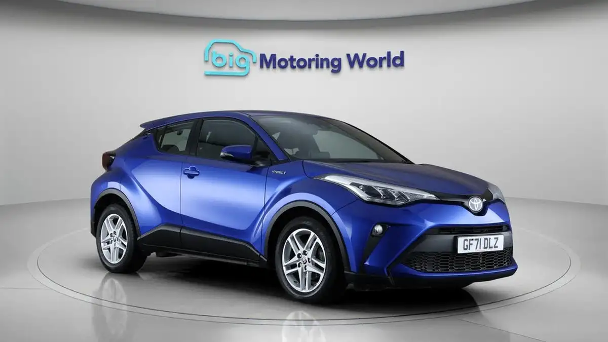 2021-toyota-c-hr-18-vvt-i-icon-big-1