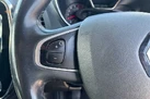 2017-renault-captur-09-tce-dynamique-nav-small-20