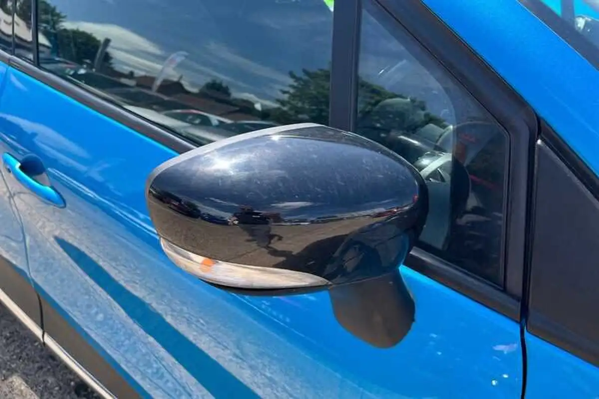 2017-renault-captur-09-tce-dynamique-nav-big-33