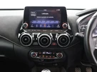 2022-nissan-juke-10-dig-t-tekna-small-16