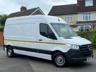 2019-mercedes-benz-sprinter-21cdi-314-l1h1-143pseu6c-panel-van-small-34