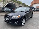 2014-mitsubishi-asx-18td-4wd-small-2