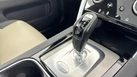 2022-land-rover-discovery-sport-20-d200-r-dynamic-se-small-19