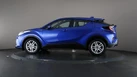 2021-toyota-c-hr-18-vvt-i-icon-small-36