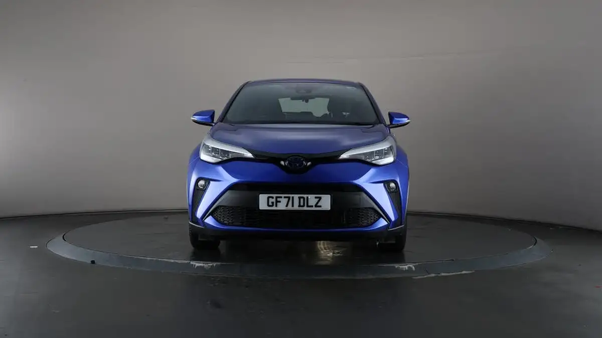 2021-toyota-c-hr-18-vvt-i-icon-big-49