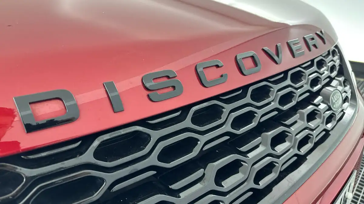2022-land-rover-discovery-sport-20-d200-r-dynamic-se-big-32