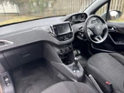2015-peugeot-208-12-puretech-allure-82bhp-ss-3d-etg5-small-18