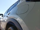 2022-mazda-cx-5-22td-sport-150ps-2wd-small-12