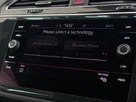 2021-volkswagen-tiguan-15-tsi-r-line-small-33
