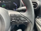 2023-toyota-yaris-cross-15-vvt-i-gr-sport-small-23