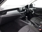 2022-skoda-kamiq-10-tsi-se-109ps-dsg-small-10