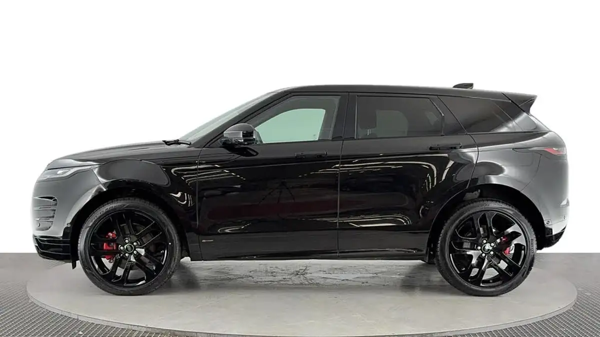 2021-land-rover-range-rover-evoque-20-p300-r-dynamic-hse-big-6