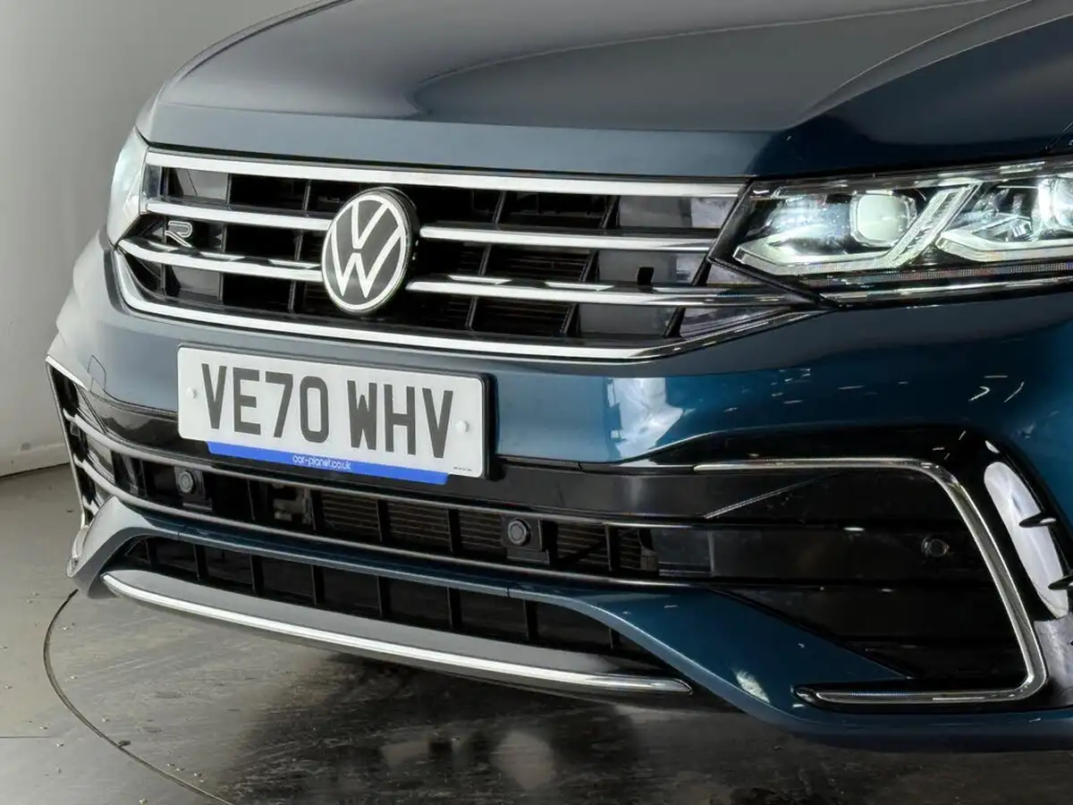 2021-volkswagen-tiguan-15-tsi-r-line-big-50