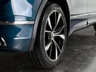 2021-volkswagen-tiguan-15-tsi-r-line-small-9