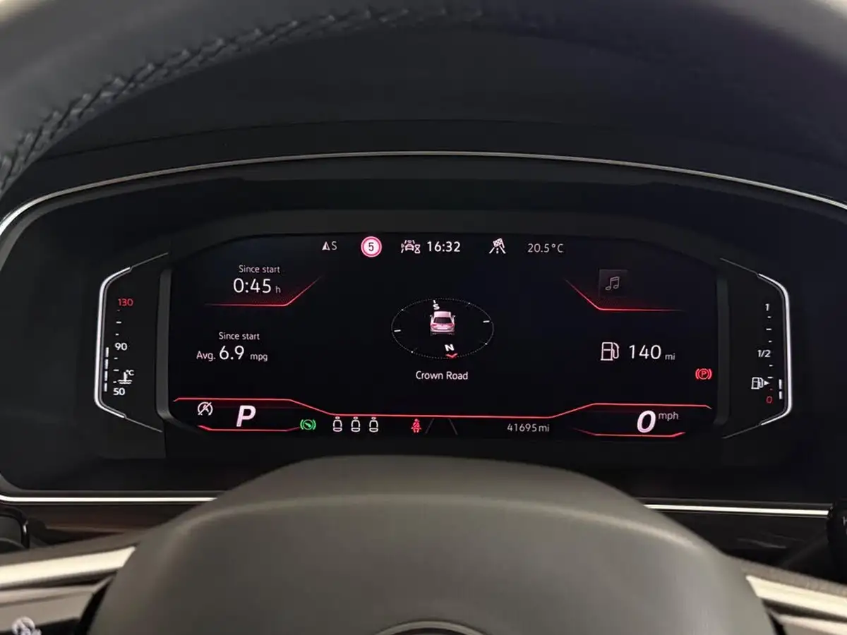 2021-volkswagen-tiguan-15-tsi-r-line-big-22